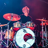 KAYAH - URODZINOWY KONCERT 2025-11-06