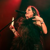 KAYAH - URODZINOWY KONCERT 2025-11-06