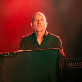 KAYAH - URODZINOWY KONCERT 2025-11-06