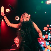 KAYAH - URODZINOWY KONCERT 2025-11-06