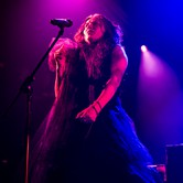 KAYAH - URODZINOWY KONCERT 2025-11-06