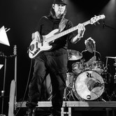 KAYAH - URODZINOWY KONCERT 2025-11-06