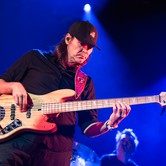 KAYAH - URODZINOWY KONCERT 2025-11-06