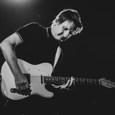 KAYAH - URODZINOWY KONCERT 2025-11-06