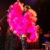 KAYAH - URODZINOWY KONCERT 2025-11-06