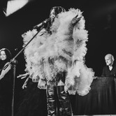 KAYAH - URODZINOWY KONCERT 2025-11-06