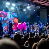 KAYAH - URODZINOWY KONCERT 2025-11-06