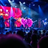 KAYAH - URODZINOWY KONCERT 2025-11-06