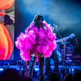 KAYAH - URODZINOWY KONCERT 2025-11-06