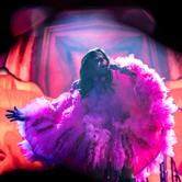 KAYAH - URODZINOWY KONCERT 2025-11-06