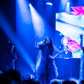 KAYAH - URODZINOWY KONCERT 2025-11-06