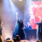 KAYAH - URODZINOWY KONCERT 2025-11-06