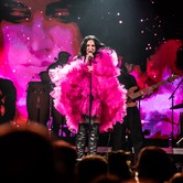 KAYAH - URODZINOWY KONCERT 2025-11-06