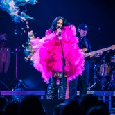 KAYAH - URODZINOWY KONCERT 2025-11-06