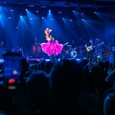 KAYAH - URODZINOWY KONCERT 2025-11-06