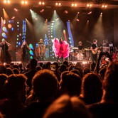 KAYAH - URODZINOWY KONCERT 2025-11-06