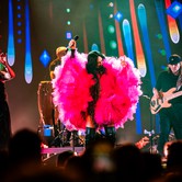 KAYAH - URODZINOWY KONCERT 2025-11-06