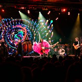 KAYAH - URODZINOWY KONCERT 2025-11-06