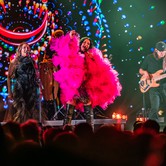 KAYAH - URODZINOWY KONCERT 2025-11-06