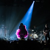 KAYAH - URODZINOWY KONCERT 2025-11-06