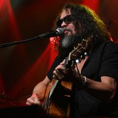 FRED BARRETO GROUP (LU) | SUPPORTED BY LIVEUROPE 2025-11-07