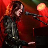 FRED BARRETO GROUP (LU) | SUPPORTED BY LIVEUROPE 2025-11-07