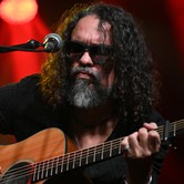 FRED BARRETO GROUP (LU) | SUPPORTED BY LIVEUROPE 2025-11-07