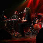 FRED BARRETO GROUP (LU) | SUPPORTED BY LIVEUROPE 2025-11-07