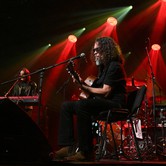 FRED BARRETO GROUP (LU) | SUPPORTED BY LIVEUROPE 2025-11-07