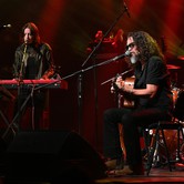 FRED BARRETO GROUP (LU) | SUPPORTED BY LIVEUROPE 2025-11-07