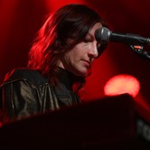 FRED BARRETO GROUP (LU) | SUPPORTED BY LIVEUROPE 2025-11-07