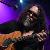 FRED BARRETO GROUP (LU) | SUPPORTED BY LIVEUROPE 2025-11-07