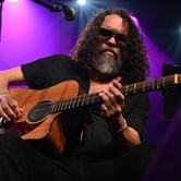 FRED BARRETO GROUP (LU) | SUPPORTED BY LIVEUROPE 2025-11-07