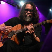 FRED BARRETO GROUP (LU) | SUPPORTED BY LIVEUROPE 2025-11-07