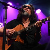 FRED BARRETO GROUP (LU) | SUPPORTED BY LIVEUROPE 2025-11-07