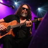 FRED BARRETO GROUP (LU) | SUPPORTED BY LIVEUROPE 2025-11-07