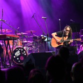 FRED BARRETO GROUP (LU) | SUPPORTED BY LIVEUROPE 2025-11-07