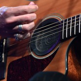 FRED BARRETO GROUP (LU) | SUPPORTED BY LIVEUROPE 2025-11-07