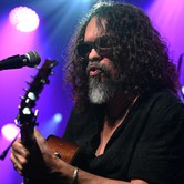 FRED BARRETO GROUP (LU) | SUPPORTED BY LIVEUROPE 2025-11-07