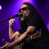 FRED BARRETO GROUP (LU) | SUPPORTED BY LIVEUROPE 2025-11-07