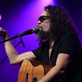 FRED BARRETO GROUP (LU) | SUPPORTED BY LIVEUROPE 2025-11-07