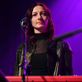 FRED BARRETO GROUP (LU) | SUPPORTED BY LIVEUROPE 2025-11-07