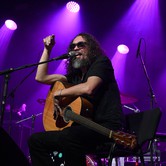 FRED BARRETO GROUP (LU) | SUPPORTED BY LIVEUROPE 2025-11-07