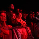 FRED BARRETO GROUP (LU) | SUPPORTED BY LIVEUROPE 2025-11-07