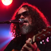 FRED BARRETO GROUP (LU) | SUPPORTED BY LIVEUROPE 2025-11-07