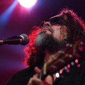 FRED BARRETO GROUP (LU) | SUPPORTED BY LIVEUROPE 2025-11-07