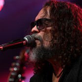 FRED BARRETO GROUP (LU) | SUPPORTED BY LIVEUROPE 2025-11-07