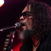 FRED BARRETO GROUP (LU) | SUPPORTED BY LIVEUROPE 2025-11-07