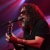 FRED BARRETO GROUP (LU) | SUPPORTED BY LIVEUROPE 2025-11-07