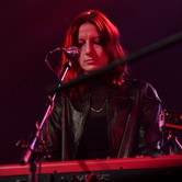 FRED BARRETO GROUP (LU) | SUPPORTED BY LIVEUROPE 2025-11-07